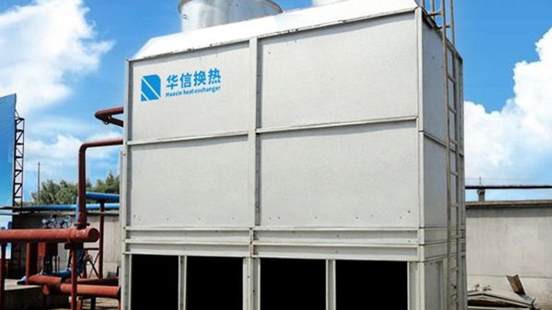 农村自建冷库，手续办理全攻略