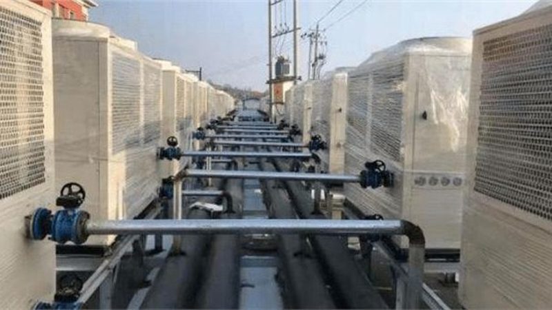 宁夏技术股份有限公司