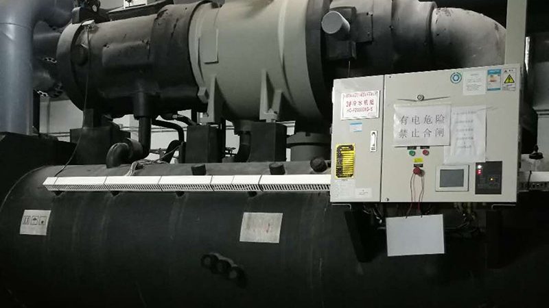 上海鲜花保鲜冷库尺寸定制