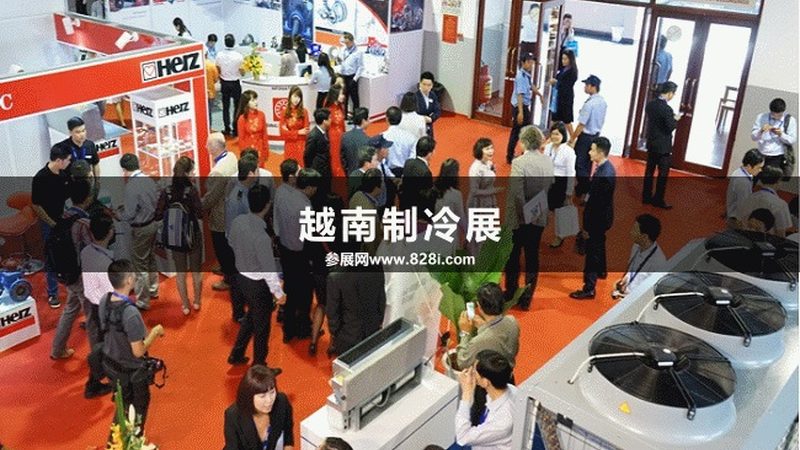 冷水机组品牌选择：揭秘选购背后的关键因素