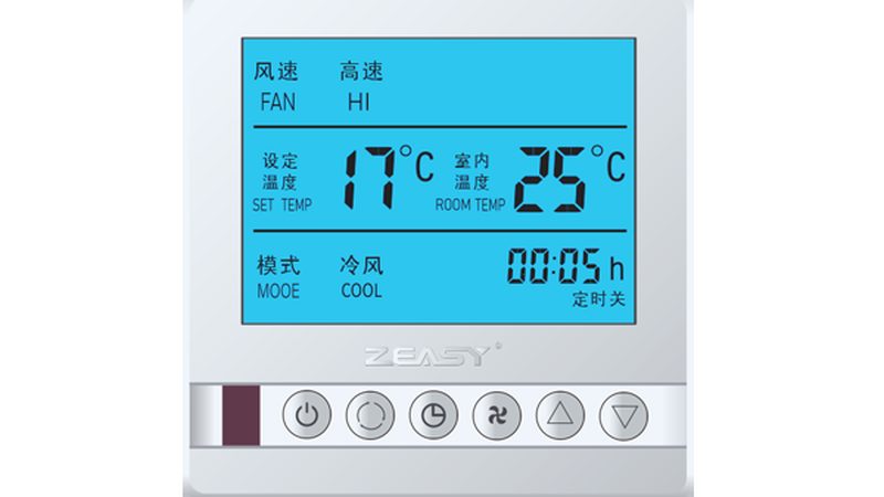 空气源热泵与地源热泵：揭秘两者的差异与应用场景