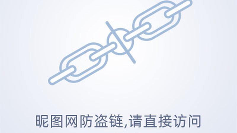 冷凝器通炮清洗：揭秘高效运行的奥秘**