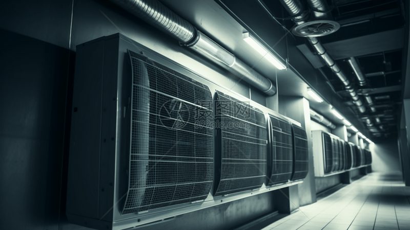 保鲜库冷库板选材要点：揭秘冷库保温性能提升之道
