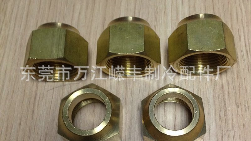速冻冷库安装后期维护，这些细节不能忽视
